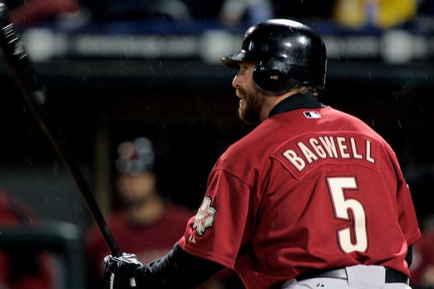 Top San Francisco Giants Nemeses of 2013