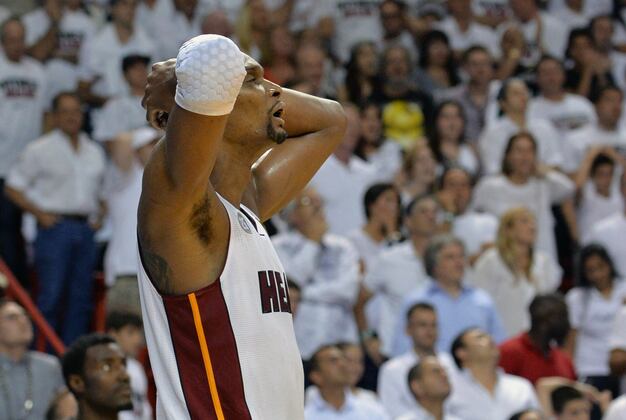 NBA Picks: San Antonio Spurs vs. Miami Heat, Game 2