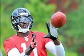 Atlanta Falcons: 5 Players Whose Stock Is on the Rise After OTAs