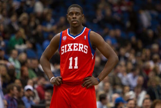 Ranking the Biggest Offseason Needs for the Philadelphia 76ers
