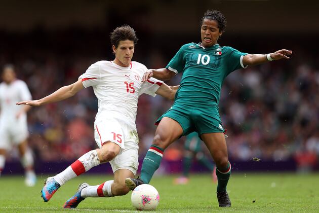 10 Under-the-Radar Summer Transfer Targets