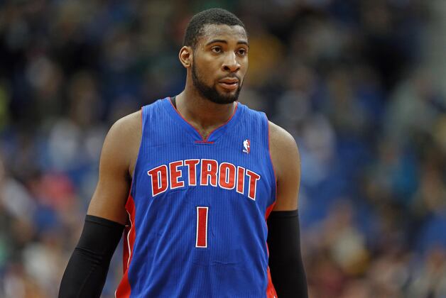 Young NBA Studs Poised to Reach Stardom Next Season