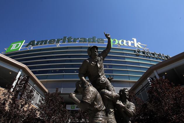 College World Series 2013: One Player to Watch from Each Team in Omaha
