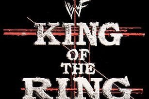 King of the Ring: Ranking the Winners of WWE's Classic June PPV Tournament
