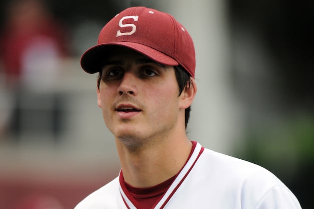 2013 MLB Draft Results: Full Evaluations for Every Organization