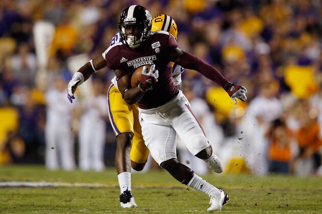 Miami Dolphins: 8 Players Who Have Turned Heads During Offseason Workouts