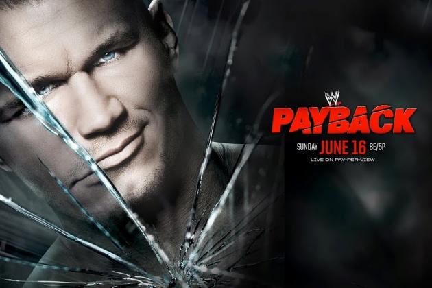 WWE Payback: Predictions for the Inaugural Event