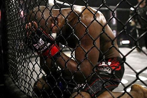 The 10 Biggest Matchmaking Mistakes in MMA History