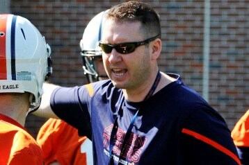 Virginia Tech Football: 4 Biggest Challenges for Scot Loeffler