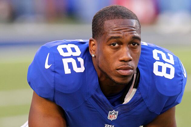 8 New York Giants Players Who Have Turned Heads During Offseason Workouts