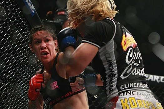 5 Fighters the UFC Needs to Sign ASAP