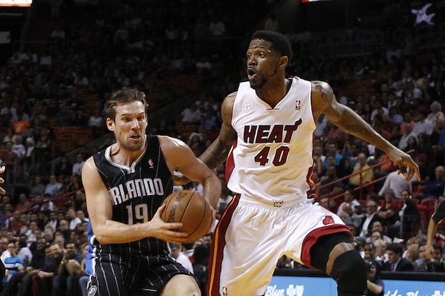 3 Free Agents That Should Intrigue the Indiana Pacers
