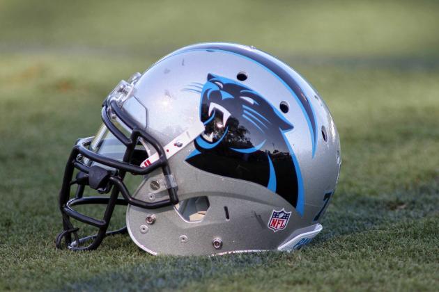 Predicting the Carolina Panthers Depth Chart, Post OTAs