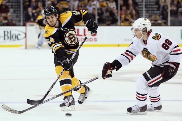 2013 Stanley Cup Final: 5 Reasons Chicago vs. Boston Will Be Classic Series