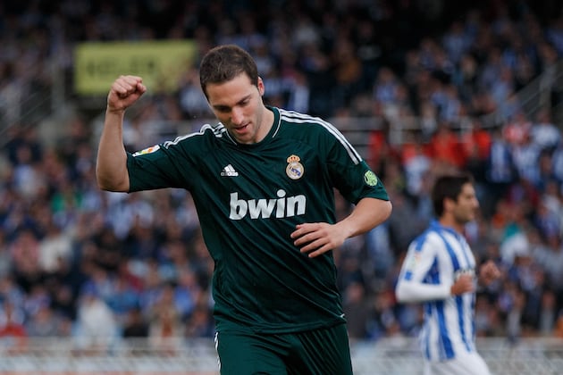 Arsenal Transfer News: Latest Offseason Rumors for the Gunners