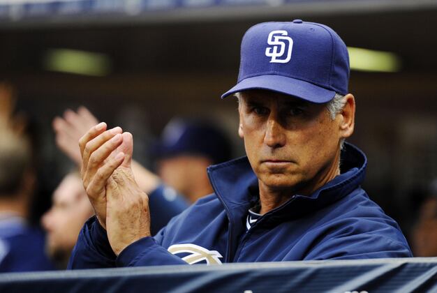 Bold Predictions for San Diego Padres' Top 3 Draft Picks