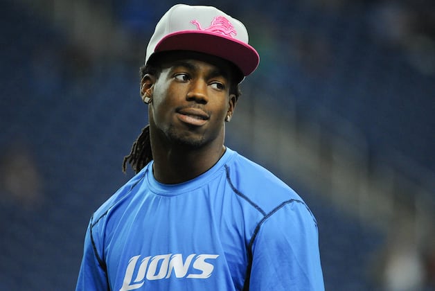 Predicting the Detroit Lions' Depth Chart, Post OTAs