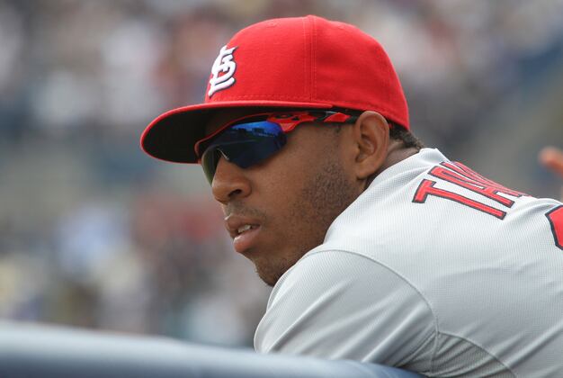 Mike Rosenbaum's Updated Top 50 MLB Prospects After the 2013 MLB Draft