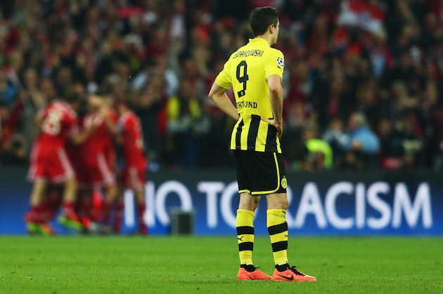 World Football Summer Transfer Window Gossip