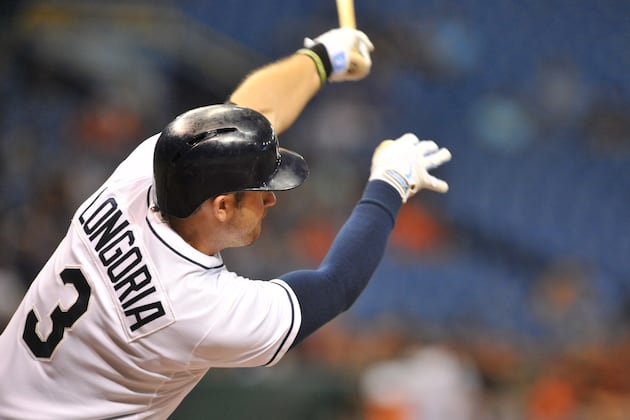 MLB Picks: Boston Red Sox vs. Tampa Bay Rays
