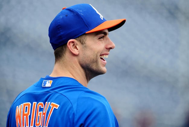 Predicting All 30 MLB Teams' Guaranteed All-Star Representative