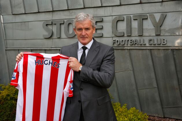 Premier League 2013-14: Predicting the 3 Teams That Will Get Relegated