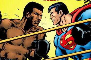 Super Weird Sports Facts You Never Knew