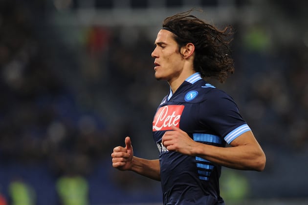 Manchester City Summer Transfer News: Tracking Latest Rumours, Updates