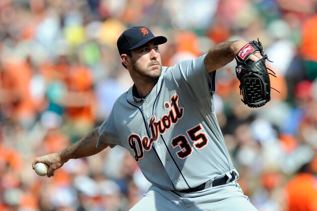 Each MLB Team's Best Homegrown Player