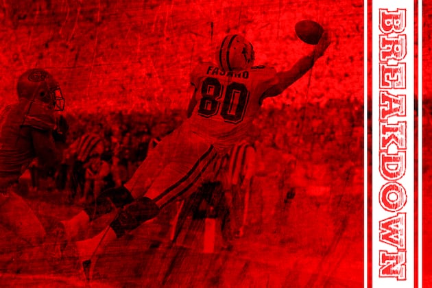 Predicting Kansas City Chiefs' Depth Chart, post OTAs