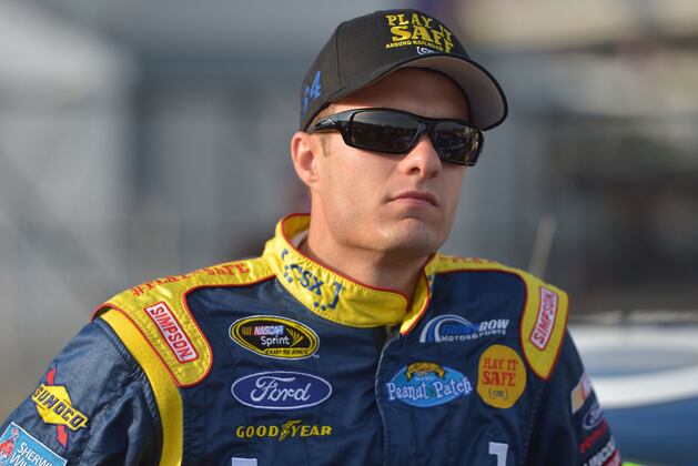 Ranking the 5 Most Surprising Results from 2013 NASCAR Sprint Cup Series Season