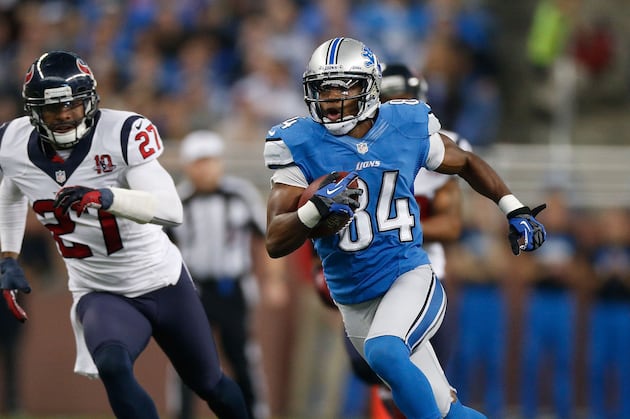 Every NFL Team's Secret Weapon