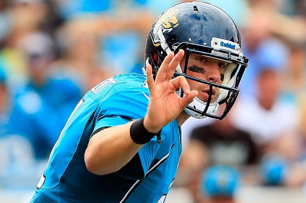 Every NFL Team's Biggest Flaw Heading into Training Camps