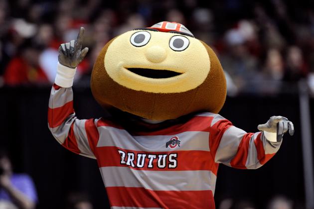 Ohio State Basketball: 5 Biggest Red Flags on Buckeyes' Roster