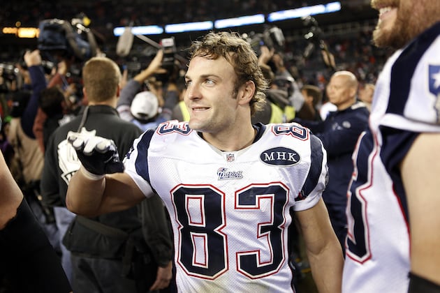 Grading Every NFL Team's Offseason So Far