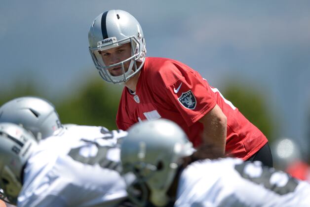 Predicting the Hardest Roster Decision for Every NFL Team This Preseason