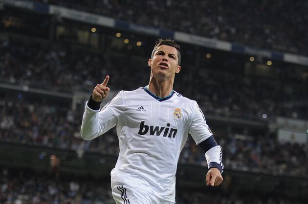 FIFA 13 Ultimate Team: La Liga Team of the Season Cards Revealed