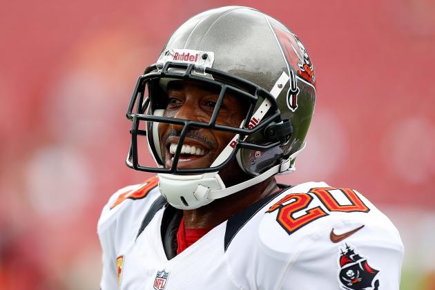 Retired NFL Players Who Could Still Play in the NFL Today