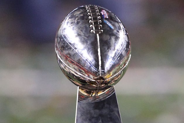 The 8 Games That Will Determine Dallas Cowboys' Fate in 2013