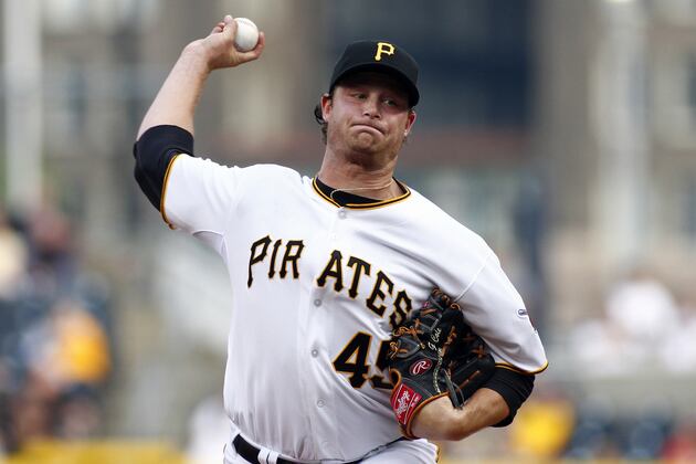 Predicting the Next 8 Top Prospects to Debut in MLB
