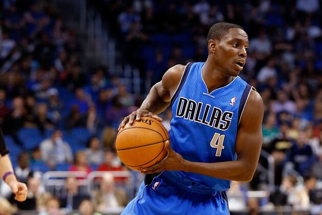 2013 NBA Free Agents: Biggest Bargains on the Market