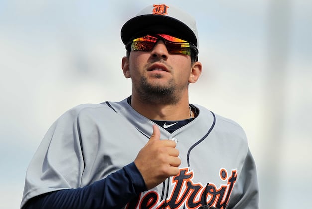 MLB Prospects Update: Hottest, Coldest Hitters at Every Minor League Level