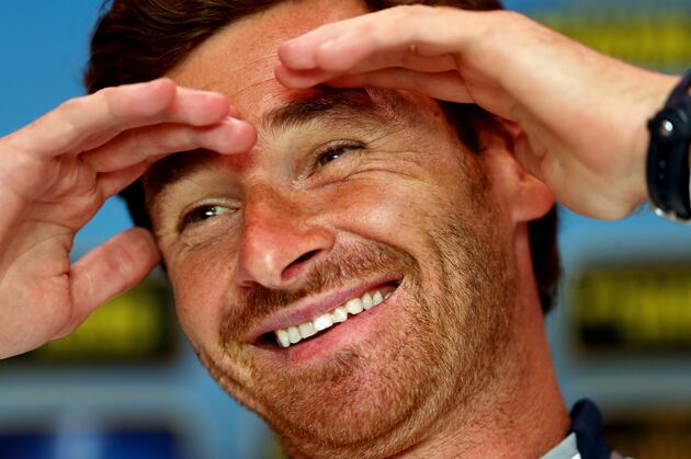 10 Early Reasons to Be Excited About the 2013-14 Premier League Season
