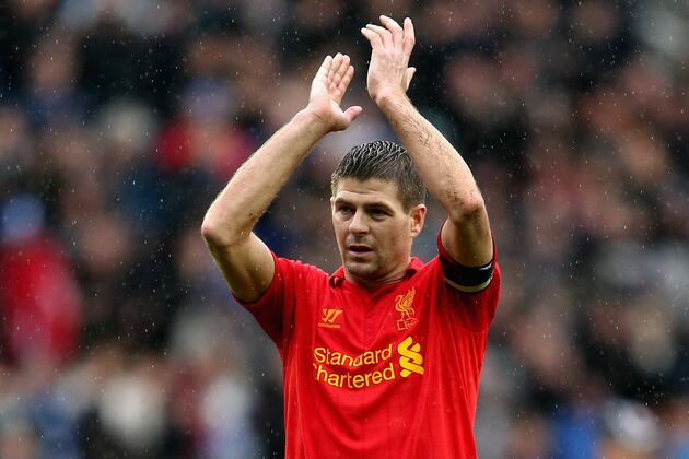 The 10 Biggest Transfer U-Turns: Moves That Never Materialized