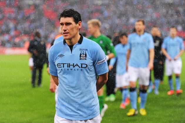 Tottenham Summer Transfer Rumours: 5 Latest Names Linked to Spurs