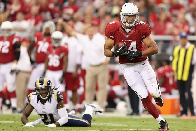 NFL Players Creating the Most Buzz This Offseason