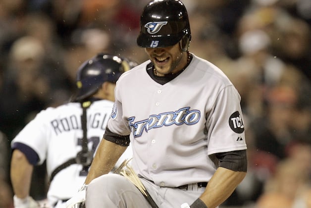 18 Athletes Who REALLY Hate Their Equipment