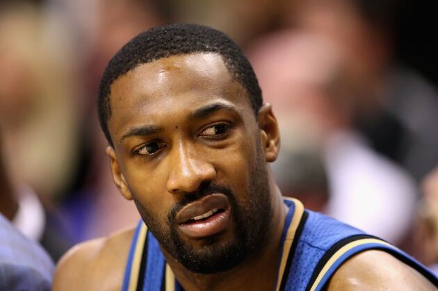 Washington Wizards: Biggest Issues Behind the Franchise's Playoff Drought