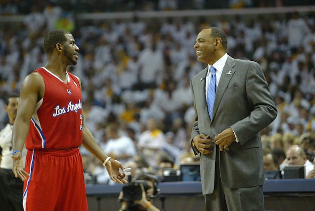 How NBA Coaching Carousel Will Impact Offseason Moves