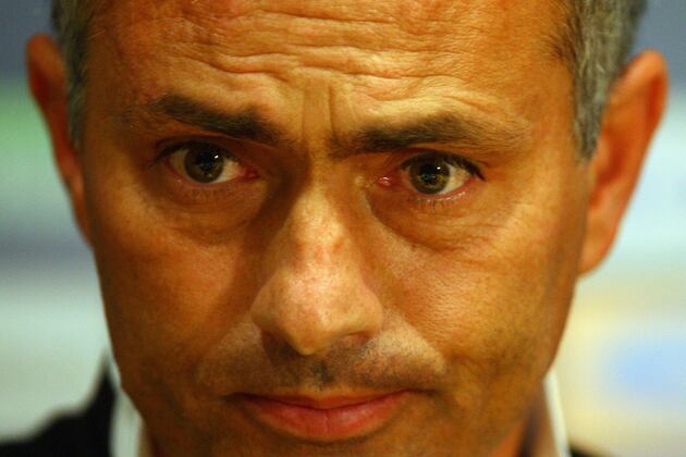 Jose Mourinho's Worst Signings from His First Spell as Chelsea Manager